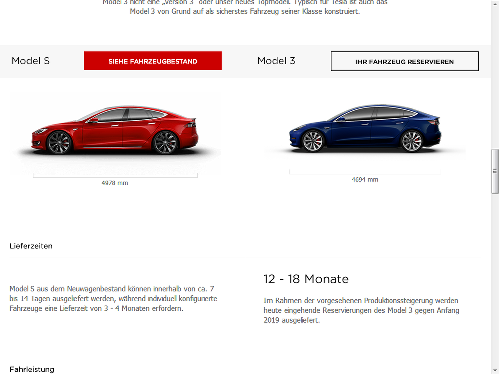 Gerade abgerufen: https://www.tesla.com/de_DE/model3