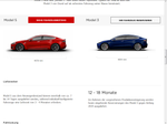 Gerade abgerufen: https://www.tesla.com/de_DE/model3