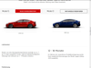 Gerade abgerufen: https://www.tesla.com/de_DE/model3