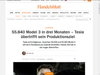 Quelle: Screenprint von Handelsblatt online am 02.10.2018