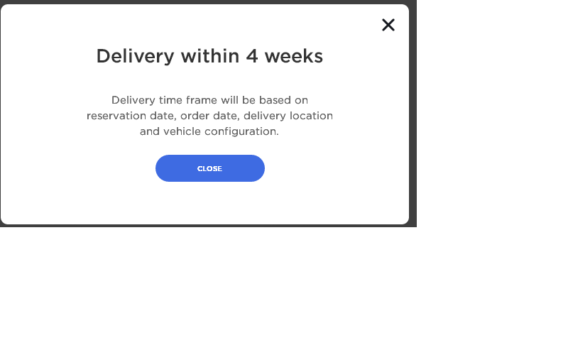 Quelle: Orderformular auf der Unternehmenswebseite, getrade abgerufen