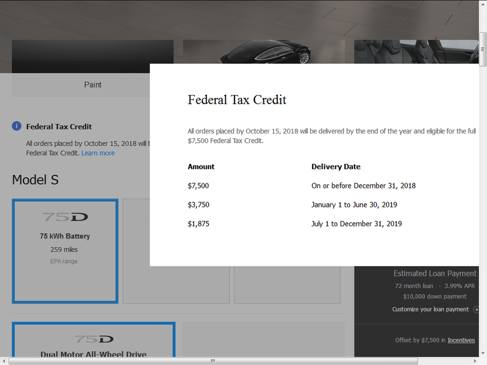 Im Orderformular der Unternehmenswebseite