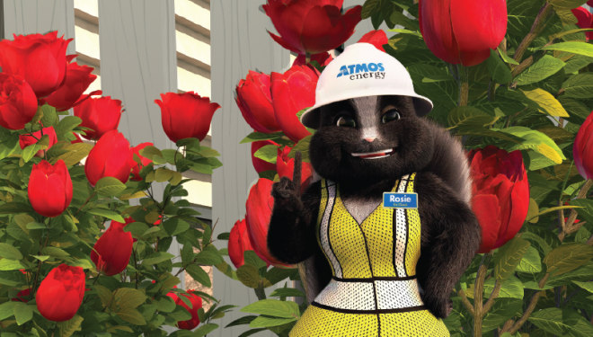 rosie_home_page_hero.png