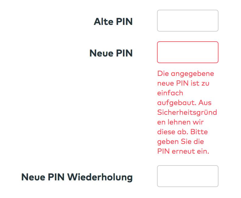 PIN-Änderung-Fehler.jpg