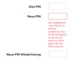 PIN-Änderung-Fehler.jpg