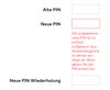 PIN-Änderung-Fehler.jpg