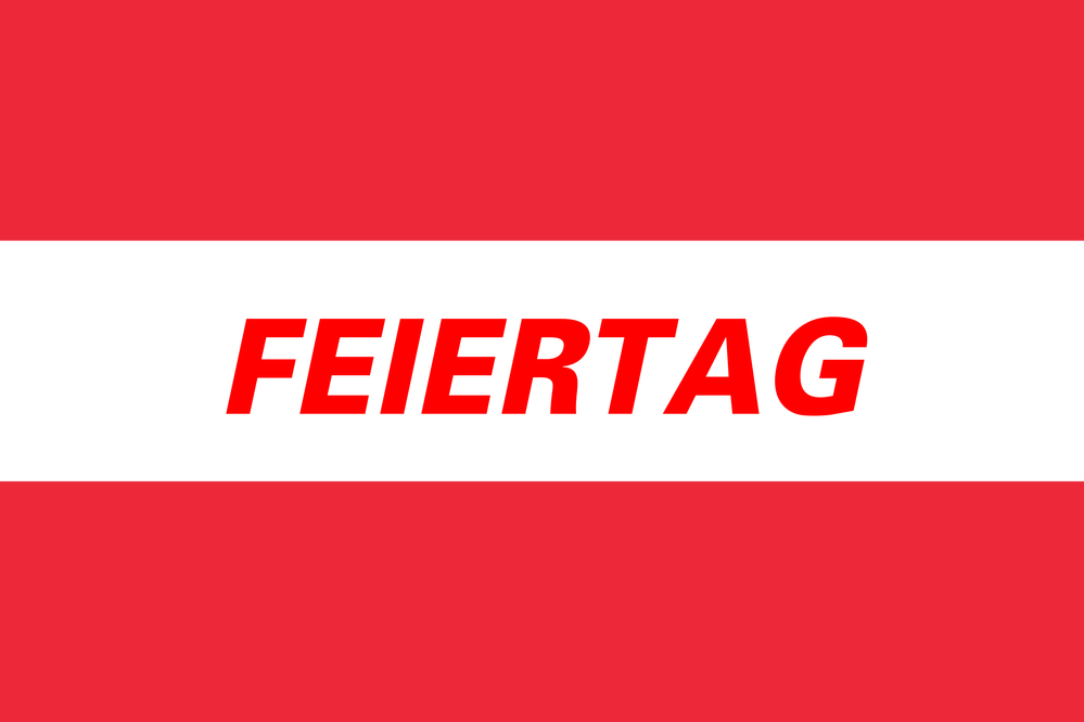 Feiertag Austria.png