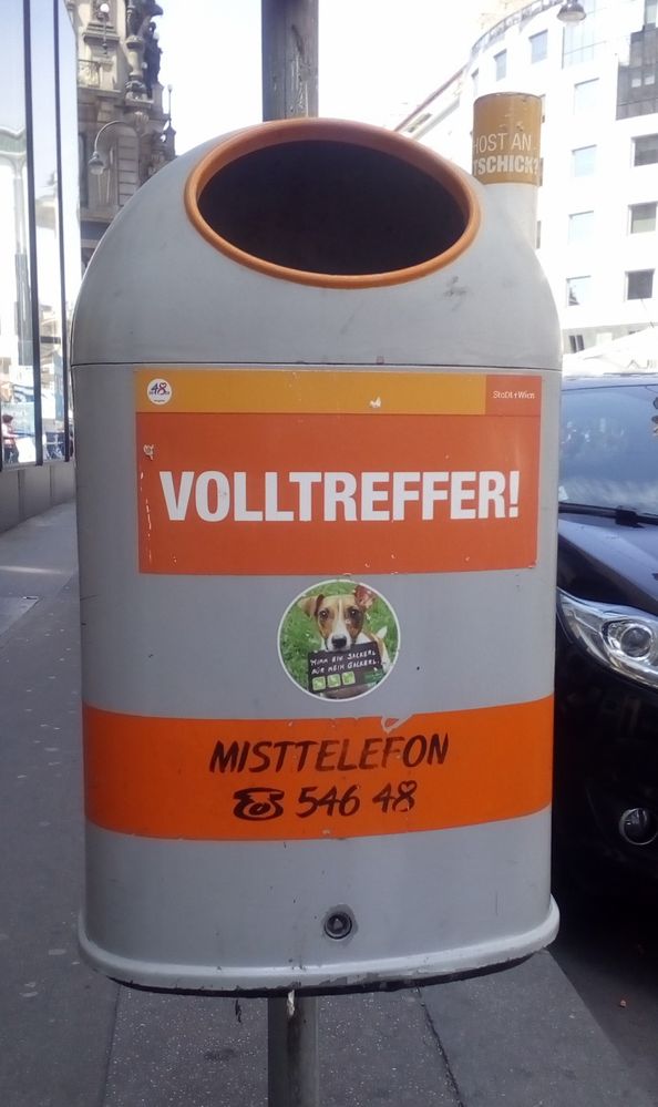 volltreffer.jpg