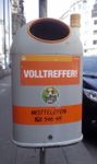 volltreffer.jpg