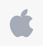 Apple -Sekt oder Selters?