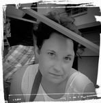 Öffentlich (Brina84 )