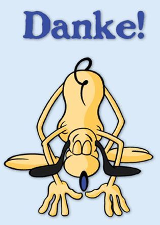 danke-mit-einem-hund-126