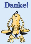 danke-mit-einem-hund-126