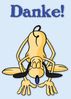 danke-mit-einem-hund-126