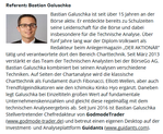 bastian_galuschka.png