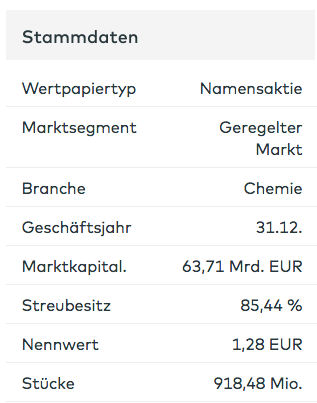 Bildschirmfoto 2018-11-18 um 20.06.01.png