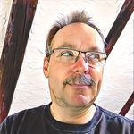 Profil (eckhardschnell)