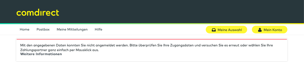 Bildschirmfoto 2018-11-19 um 19.22.36.png