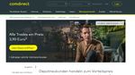 Comdirect-Deppenservice.jpg