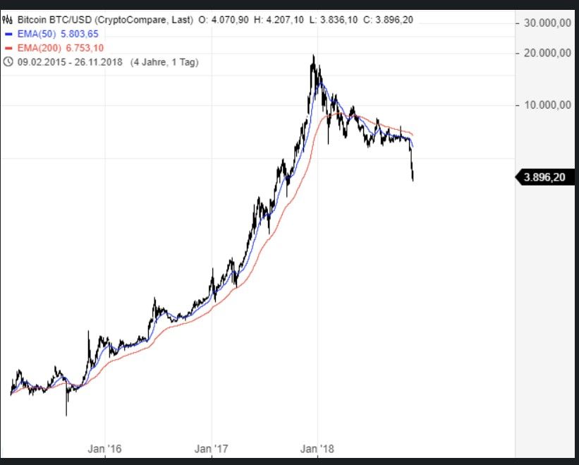 Anmerkung 2018-11-26 200713.jpg