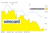 2018-11-27 14_45_39-WIRECARD Aktie _ Kurs, Charts & Entwicklung _ WKN 747206.png