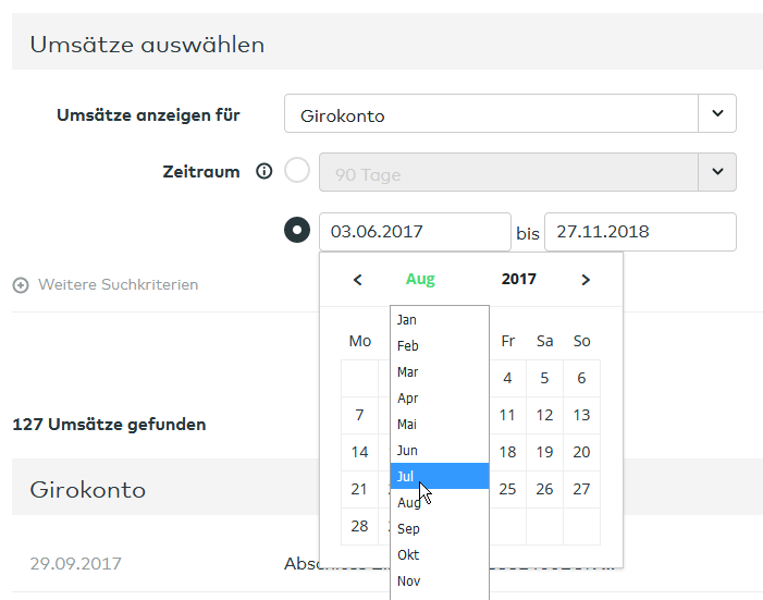 2018-11-27 15_15_48-comdirect bank AG.png