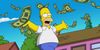 Homer-Simpson-walking-in-money.jpg