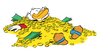 Dagobert_Duck_3.png