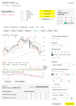 2018-12-05 10_10_15-WIRECARD Aktie _ Kurs, Charts & Entwicklung _ WKN 747206.png
