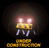 under-construction-night.gif