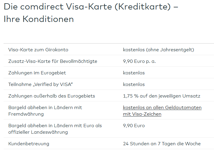 2018-12-11 15_32_49-Karten zum Girokonto von comdirect _ comdirect.de.png