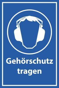 Produktabbildung im Angebot von Amazon/Schwabmarken