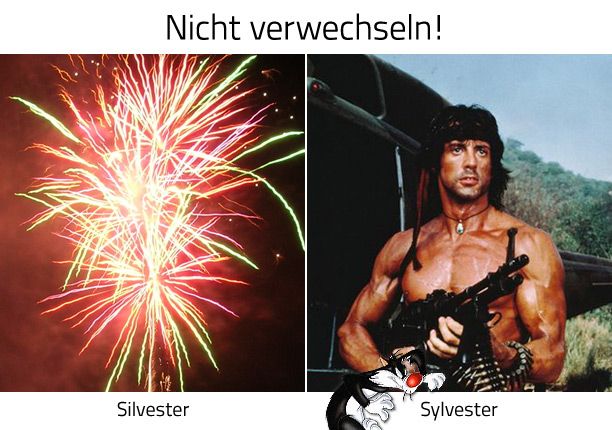 nicht-verwechseln-silvester-und-sylvester