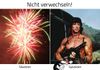 nicht-verwechseln-silvester-und-sylvester
