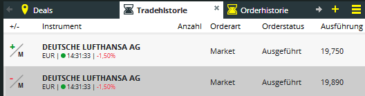 Quelle: Screenprint aus dem Glücksdrachen-Echtdepot