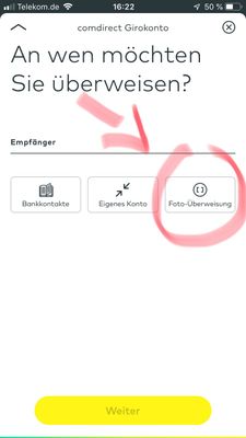 comdirect App Fotoüberweisung.jpg