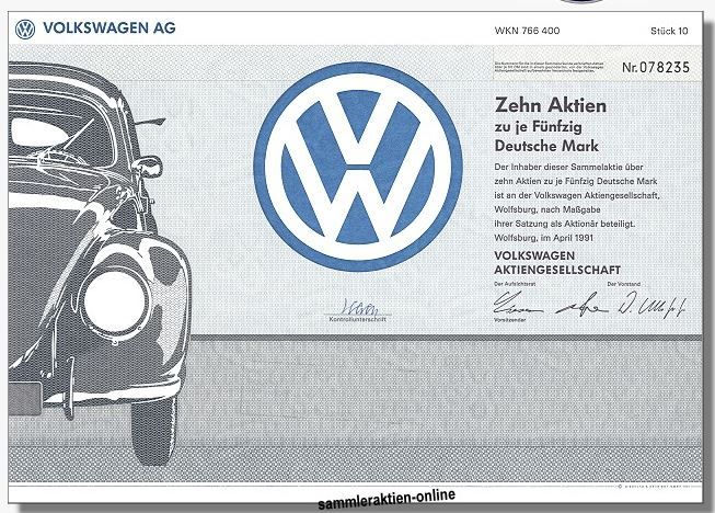 vw_aktie_Kaefer.JPG