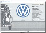 vw_aktie_Kaefer.JPG