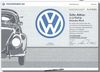 vw_aktie_Kaefer.JPG