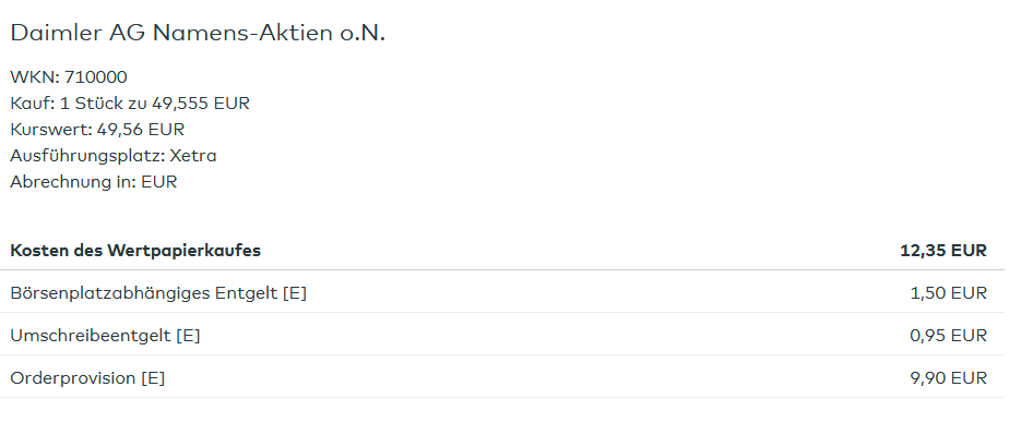 2019-01-16 10_19_07-comdirect bank AG.png