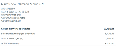 2019-01-16 10_19_07-comdirect bank AG.png