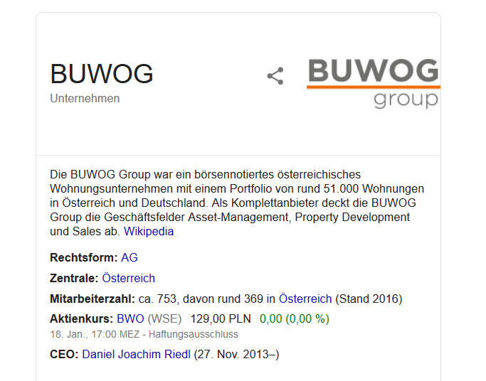 buwog2.PNG