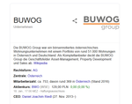 buwog2.PNG