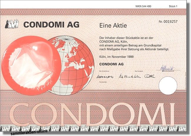 Condomi_AG.jpg