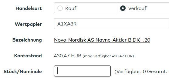 weiteres Problem.JPG