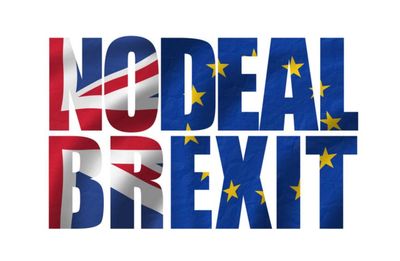 no-deal-Brexit.jpg