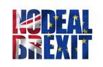 No Deal BREXIT