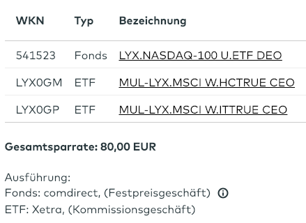 Bildschirmfoto 2019-01-24 um 11.29.43.png