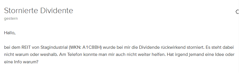 Quelle: Wertpapierform aus Nürnberg, Brokernamen habe ich vergessen, fängt irgendwie mit Cons an.....