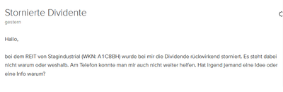 Quelle: Wertpapierform aus Nürnberg, Brokernamen habe ich vergessen, fängt irgendwie mit Cons an.....